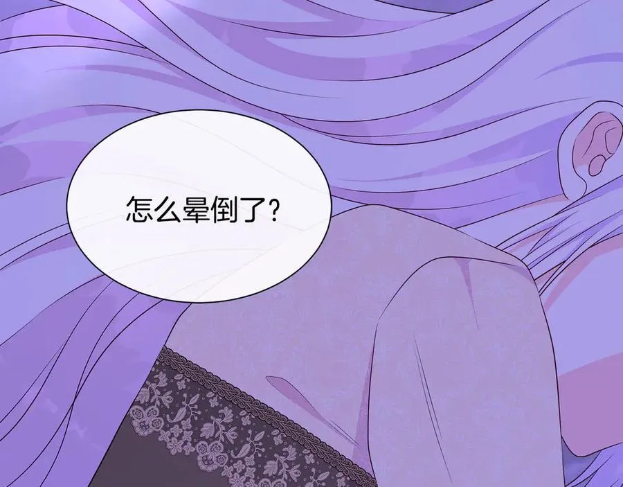 第77话 晕倒 第190页
