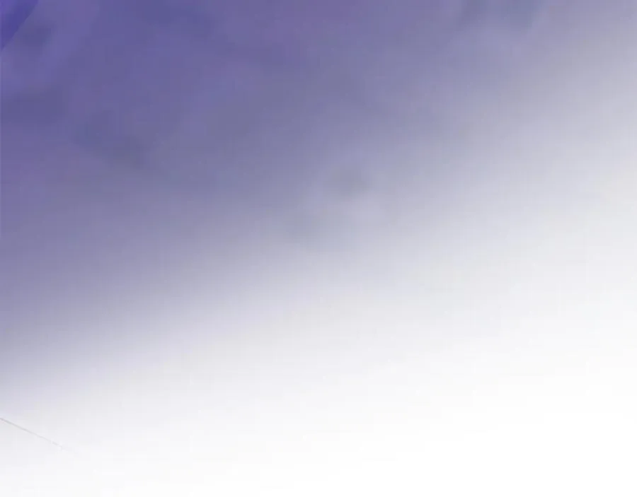 第77话 晕倒 第195页