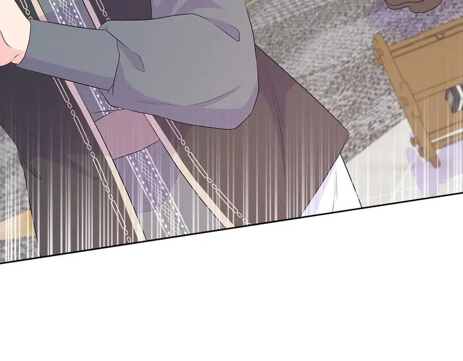 第78话 打开钥匙 第32页