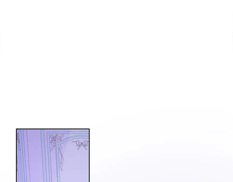 第78话 打开钥匙 第38页