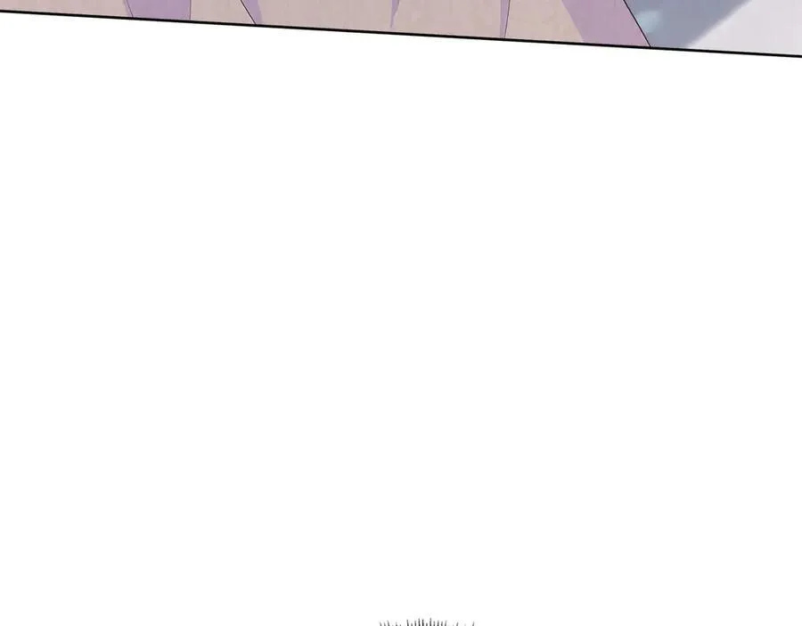 第78话 打开钥匙 第42页
