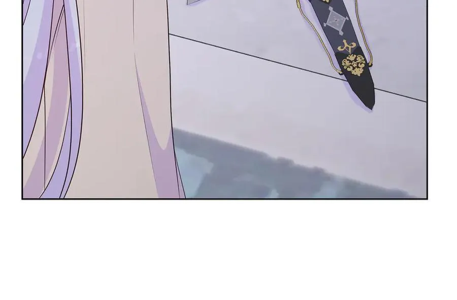 第78话 打开钥匙 第60页