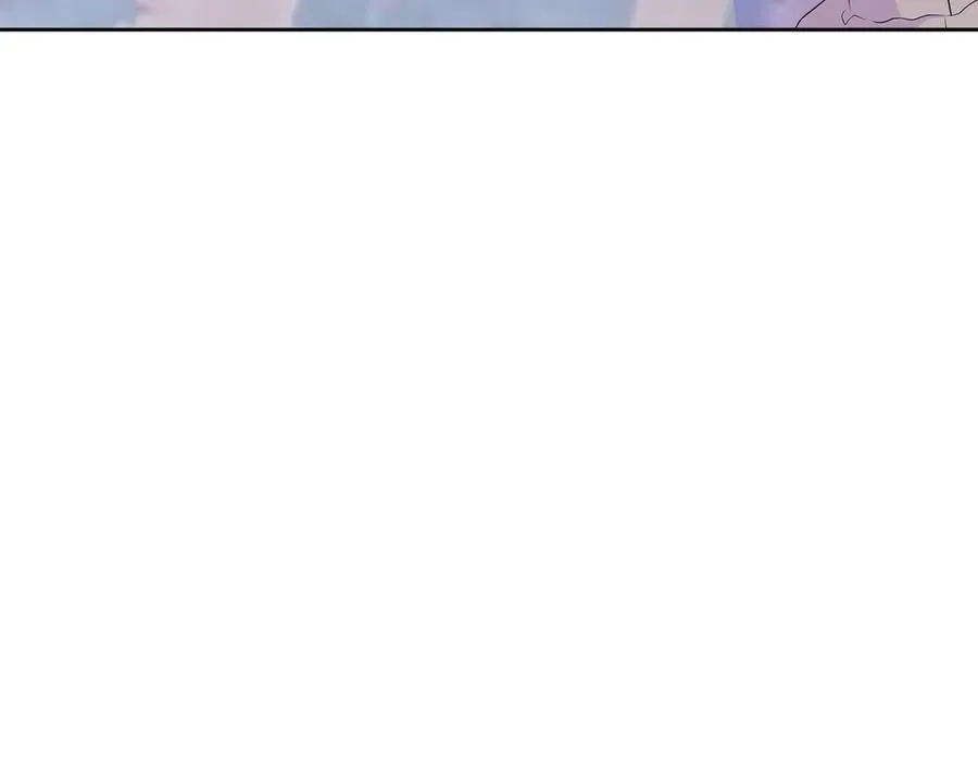 第78话 打开钥匙 第66页