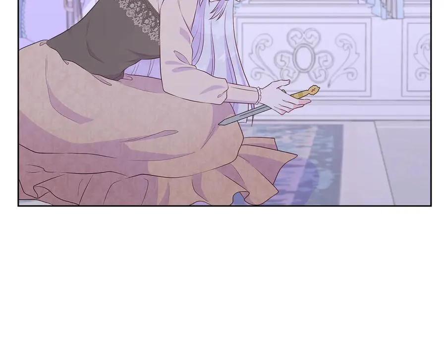 第78话 打开钥匙 第68页