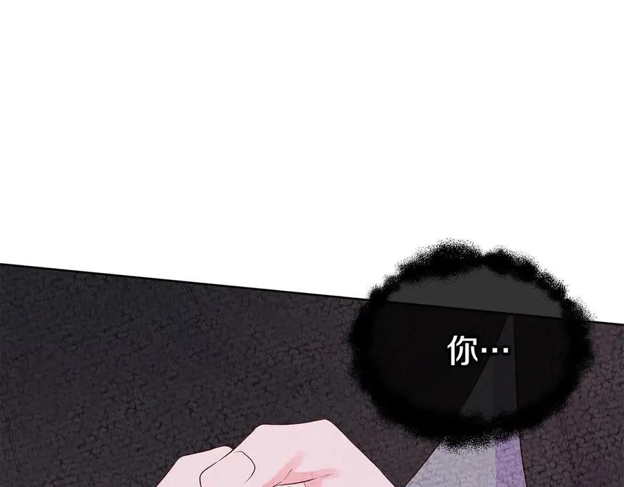第78话 打开钥匙 第72页