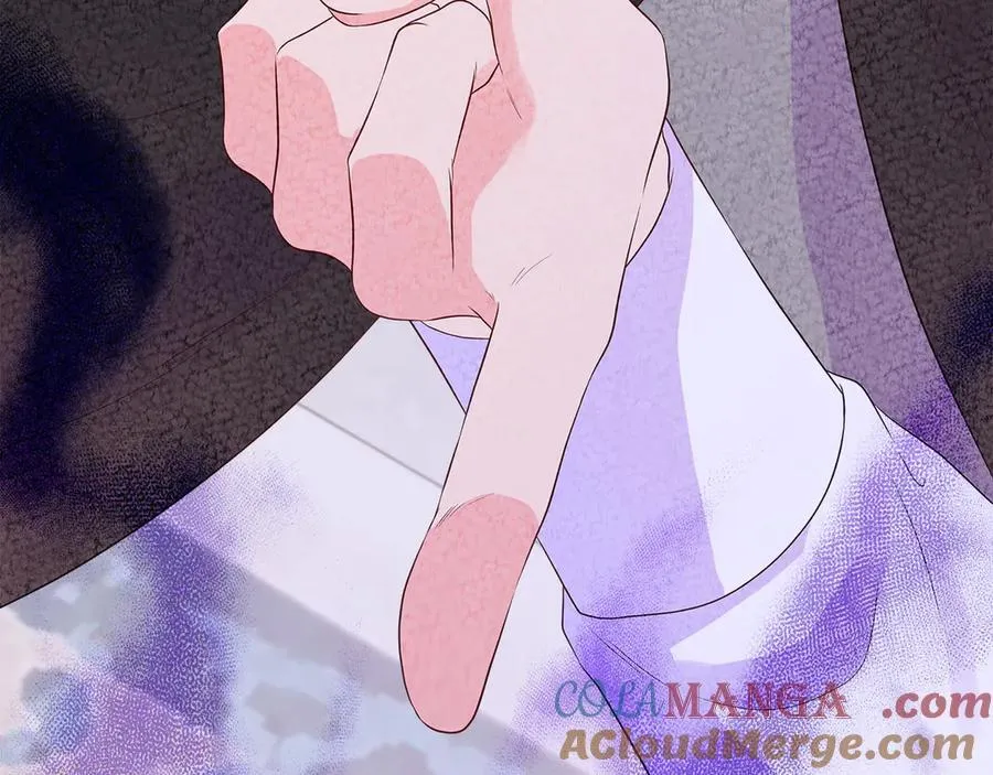 第78话 打开钥匙 第73页