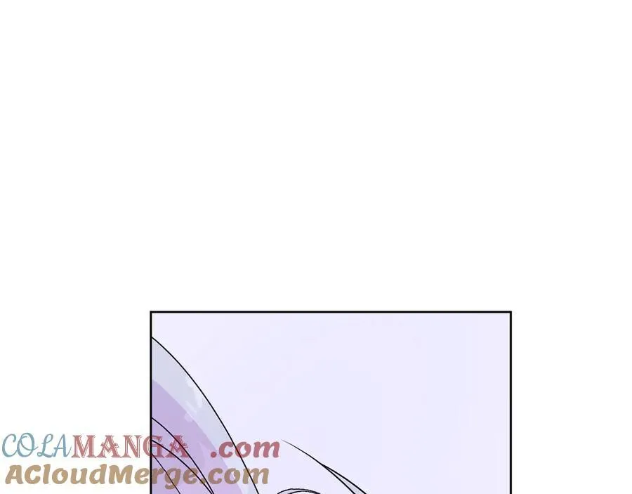 第78话 打开钥匙 第85页