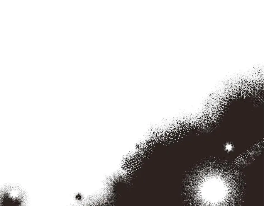 第78话 打开钥匙 第102页
