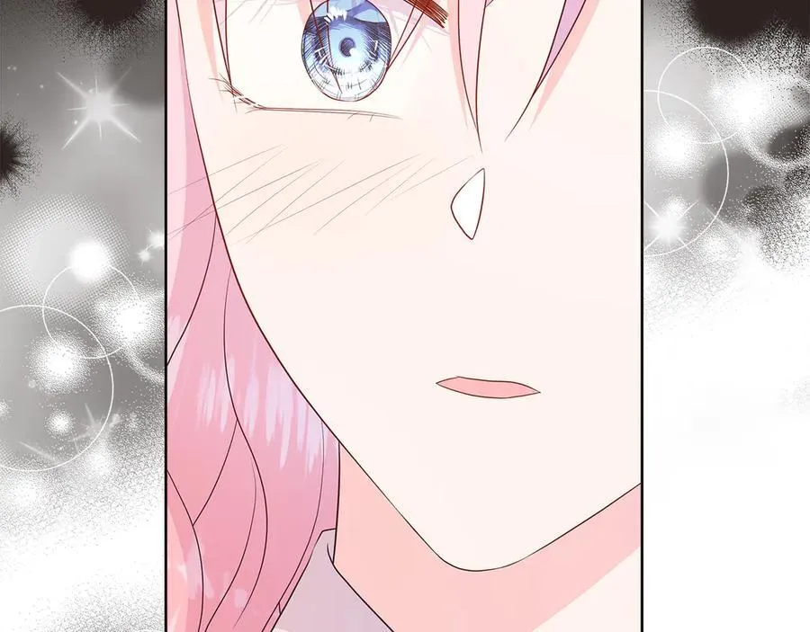 第78话 打开钥匙 第116页