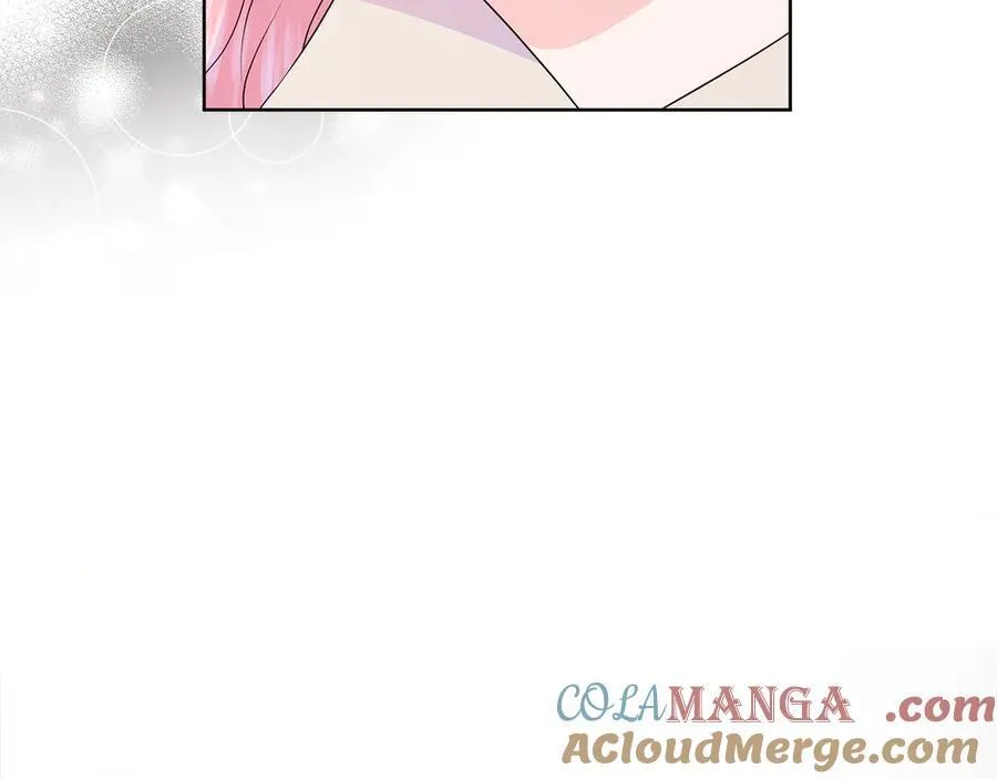 第78话 打开钥匙 第117页