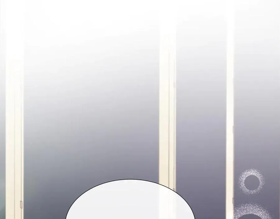 第78话 打开钥匙 第118页