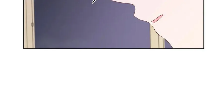 第78话 打开钥匙 第123页