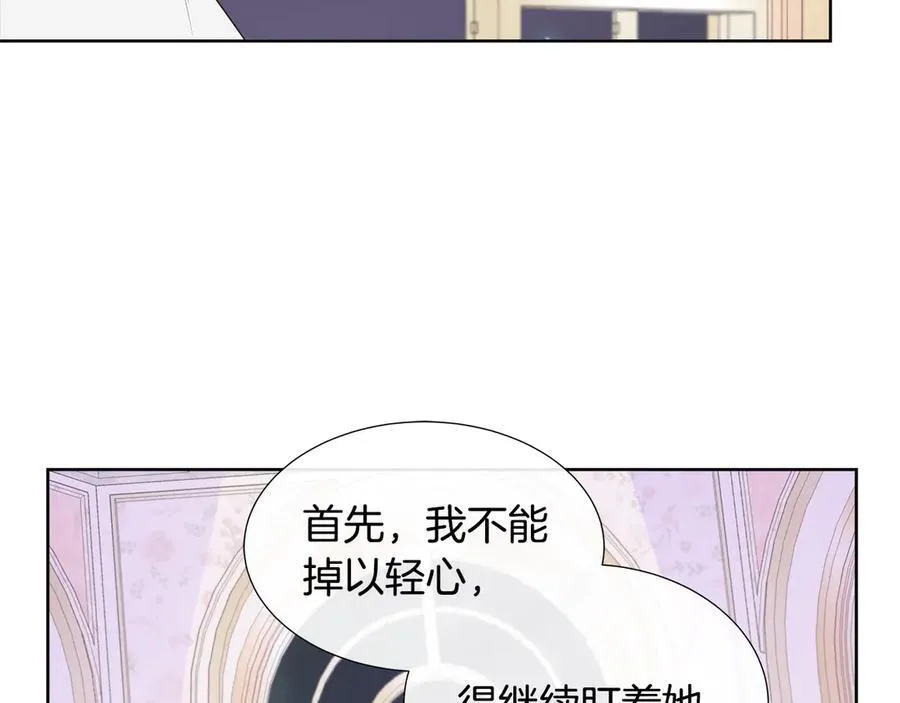 第78话 打开钥匙 第128页