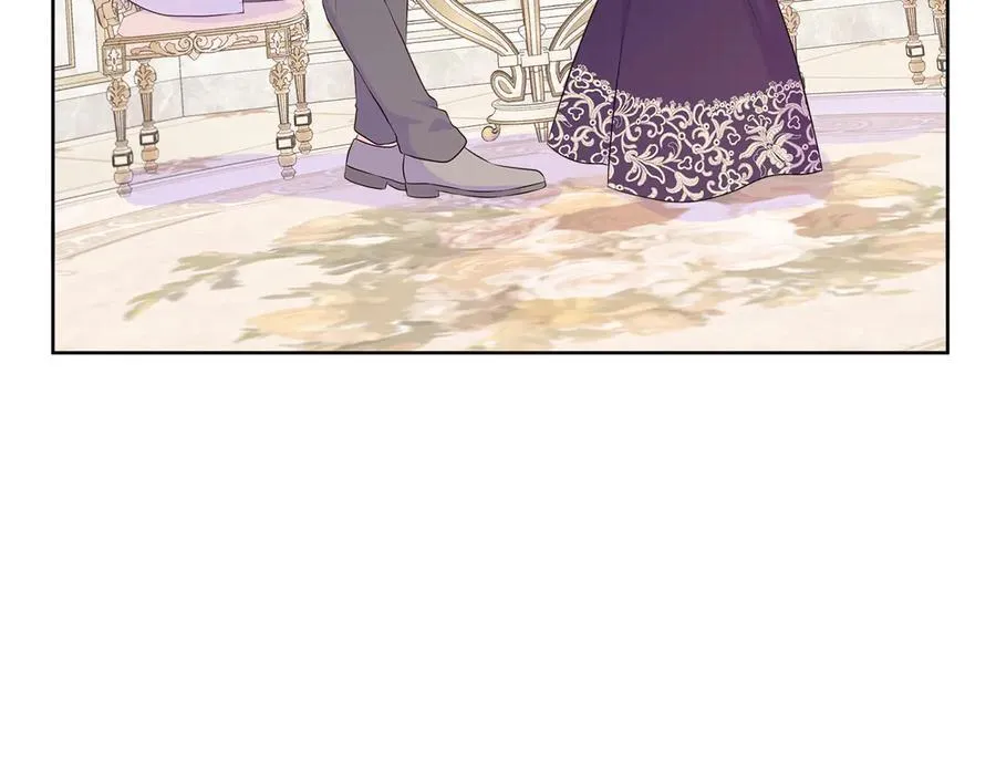 第78话 打开钥匙 第130页