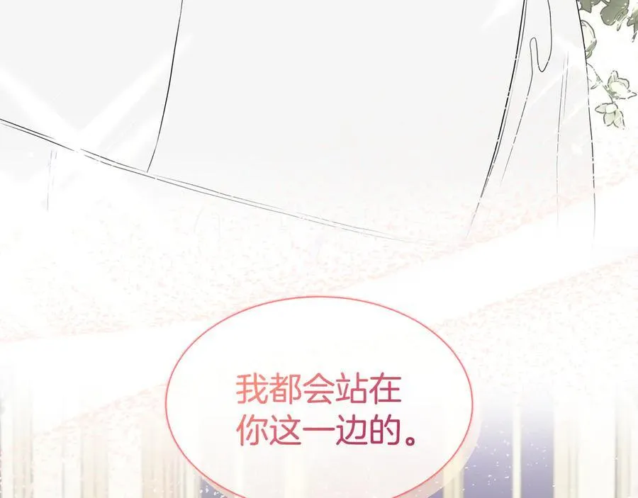 第78话 打开钥匙 第147页