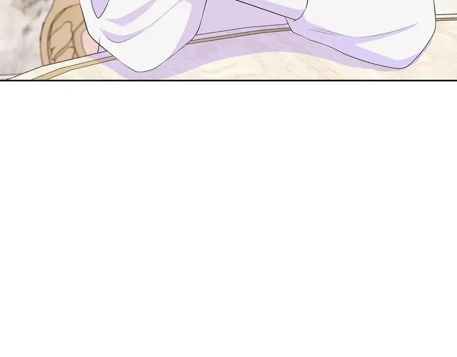 第78话 打开钥匙 第164页
