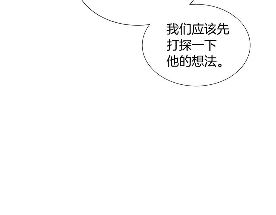第78话 打开钥匙 第176页