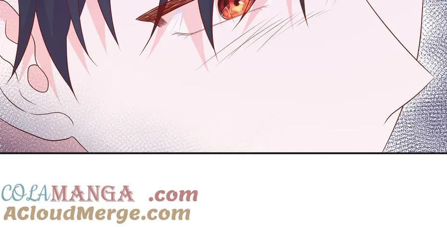 第78话 打开钥匙 第181页
