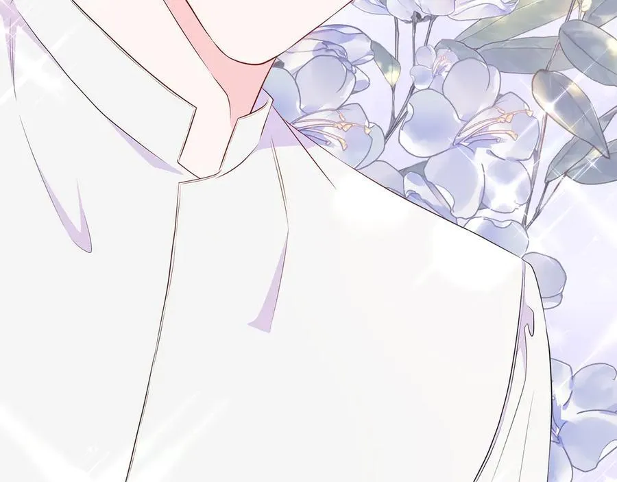 第78话 打开钥匙 第190页