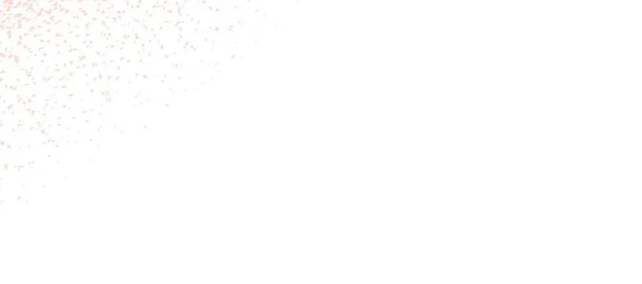 第79话 拉拢 第6页