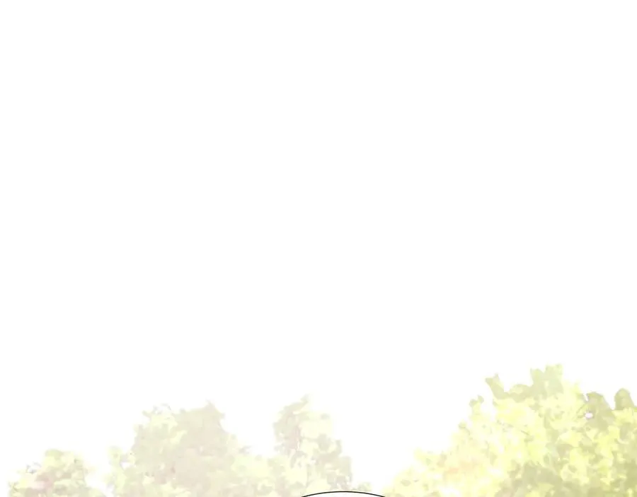 第79话 拉拢 第59页