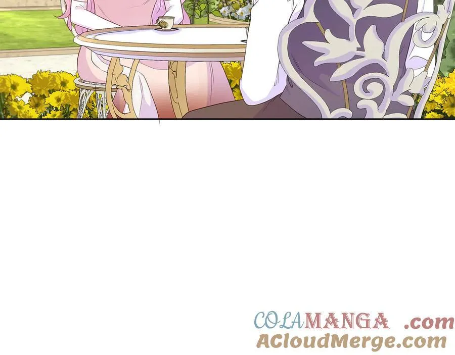 第79话 拉拢 第61页