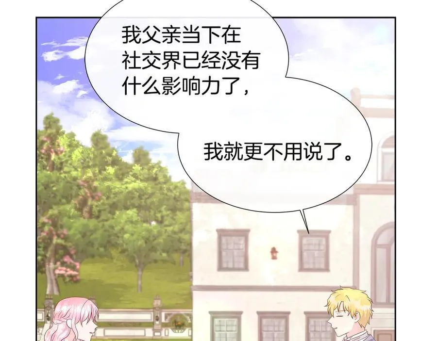 第79话 拉拢 第87页