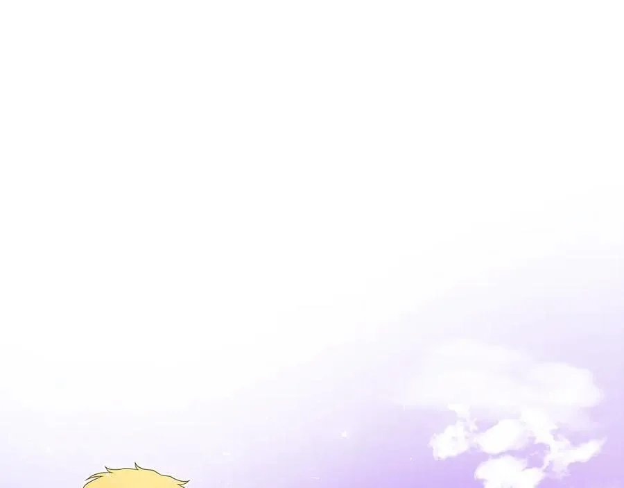 第79话 拉拢 第134页