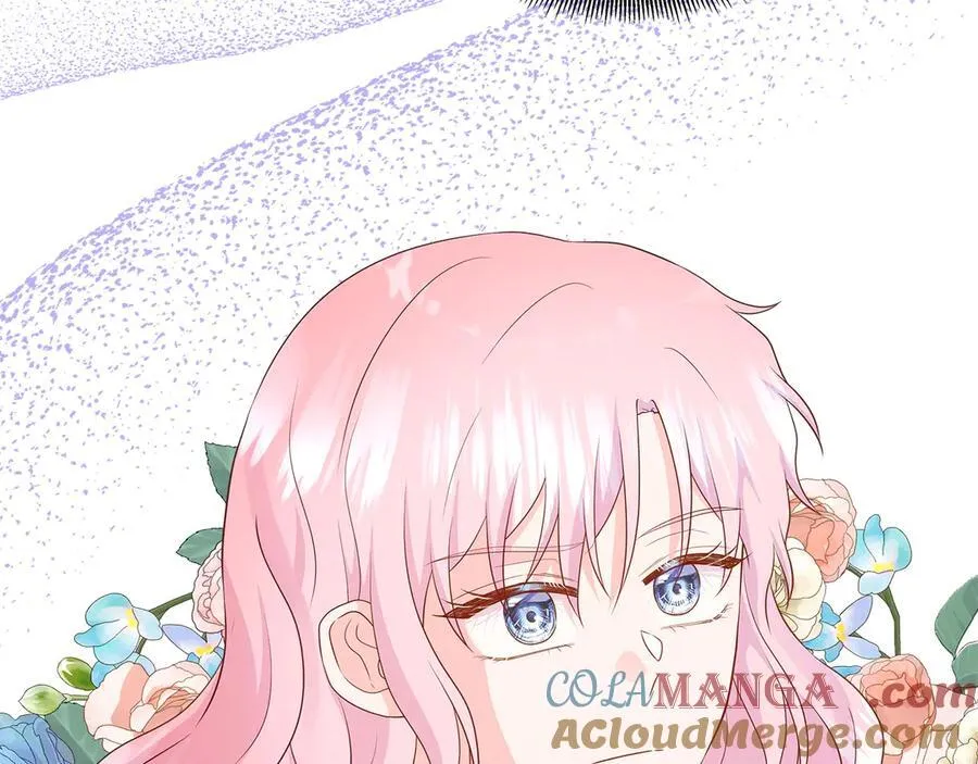 第79话 拉拢 第145页