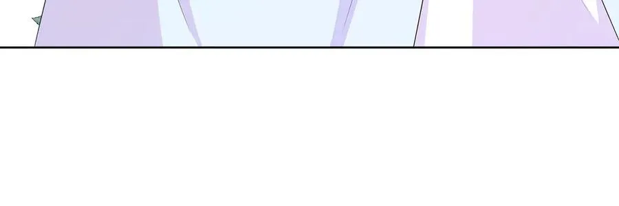 第79话 拉拢 第148页