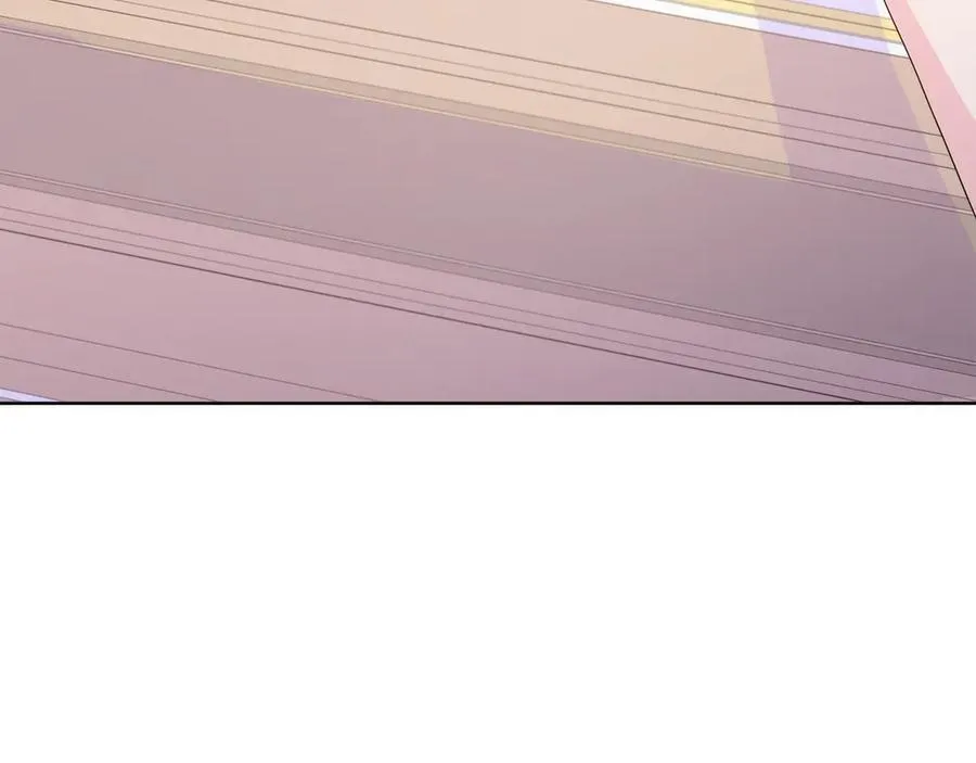第79话 拉拢 第154页