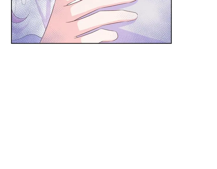 第79话 拉拢 第159页