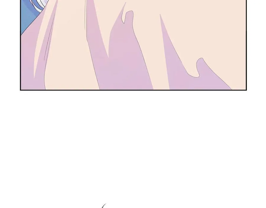 第79话 拉拢 第170页
