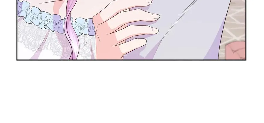 第79话 拉拢 第176页