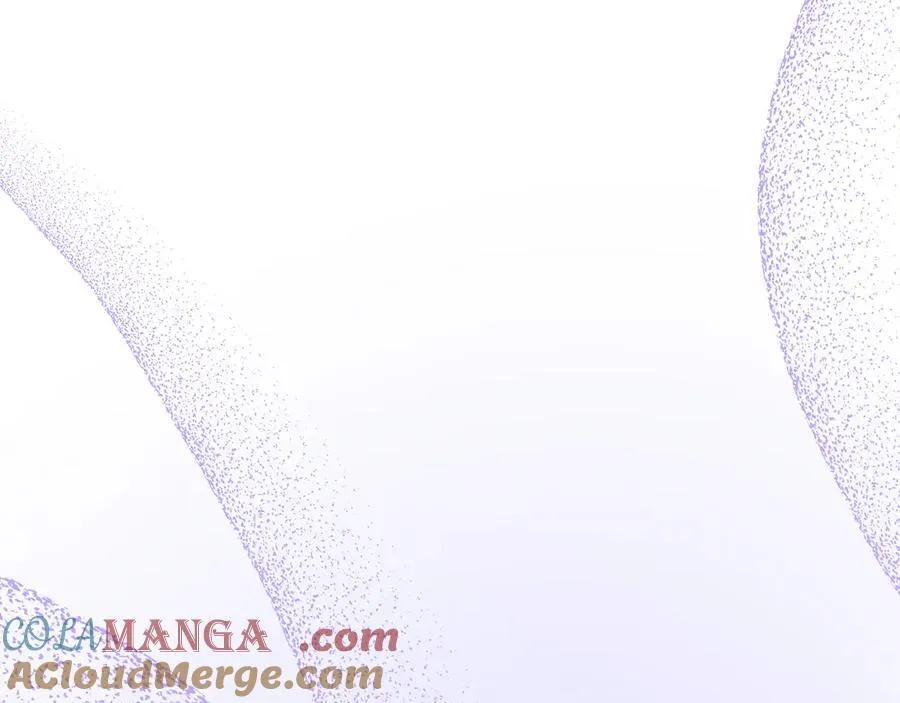 第79话 拉拢 第189页