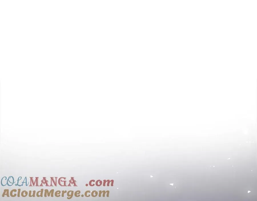 第80话 说出真相 第5页