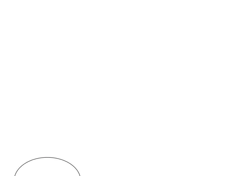 第80话 说出真相 第12页