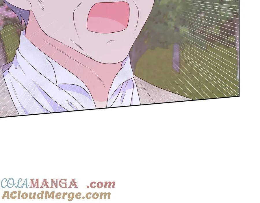 第80话 说出真相 第73页