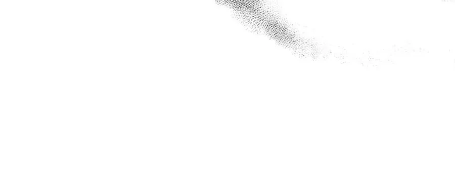 第80话 说出真相 第84页