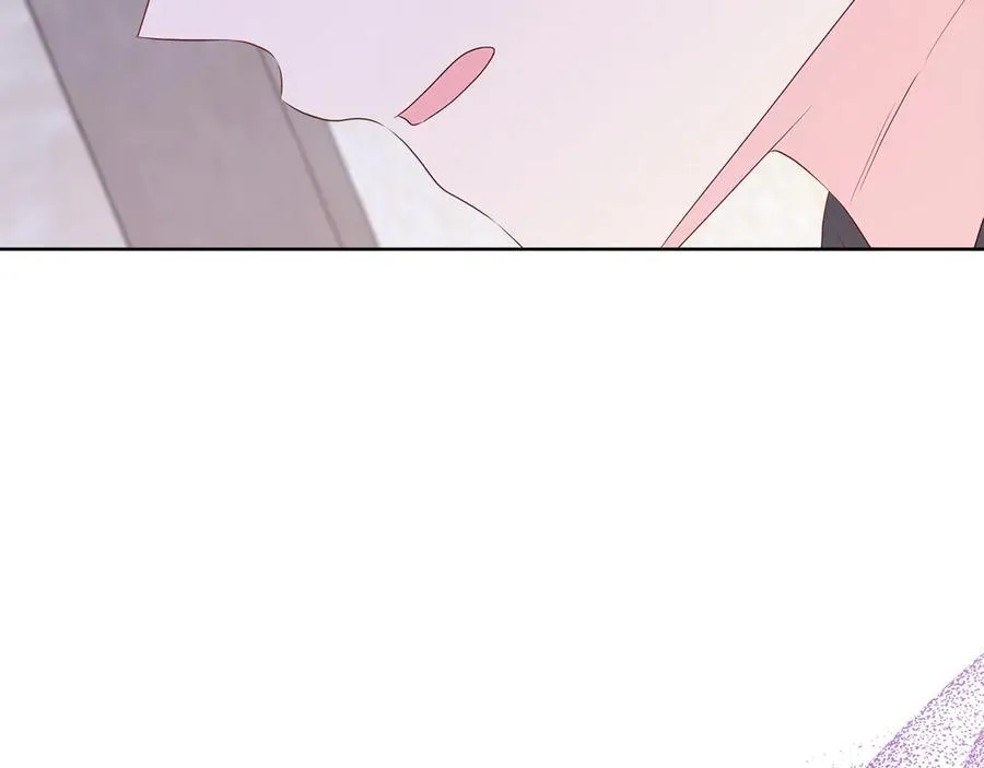 第80话 说出真相 第120页