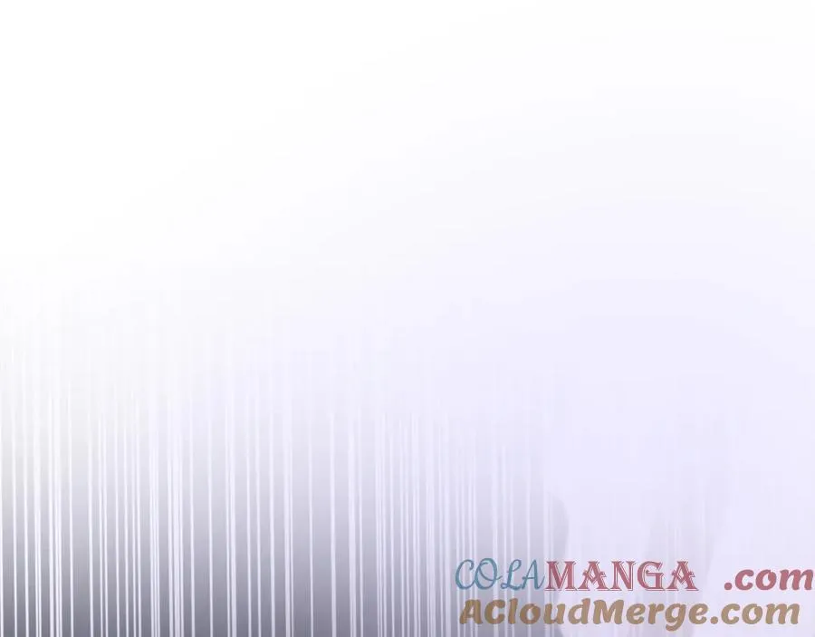 第80话 说出真相 第133页