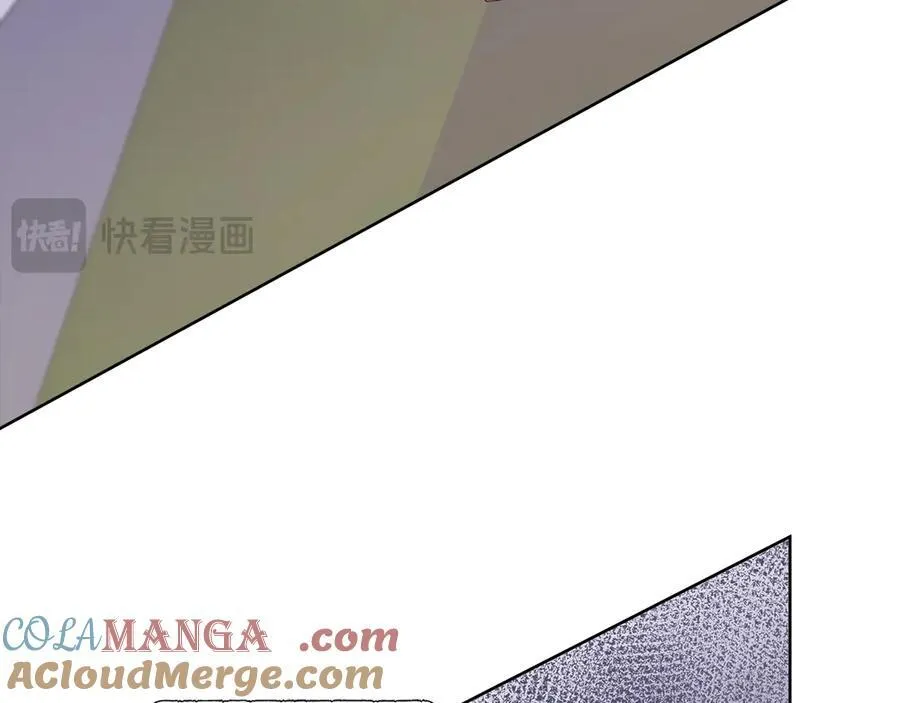 第80话 说出真相 第137页