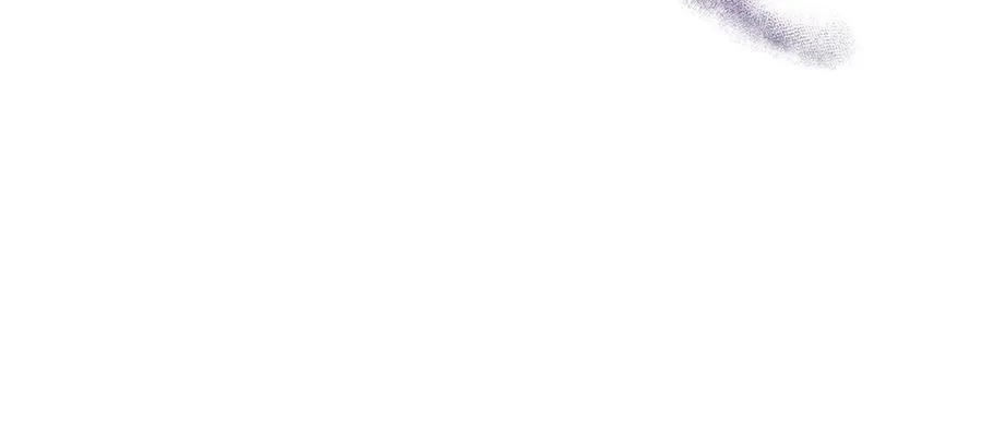 第80话 说出真相 第142页