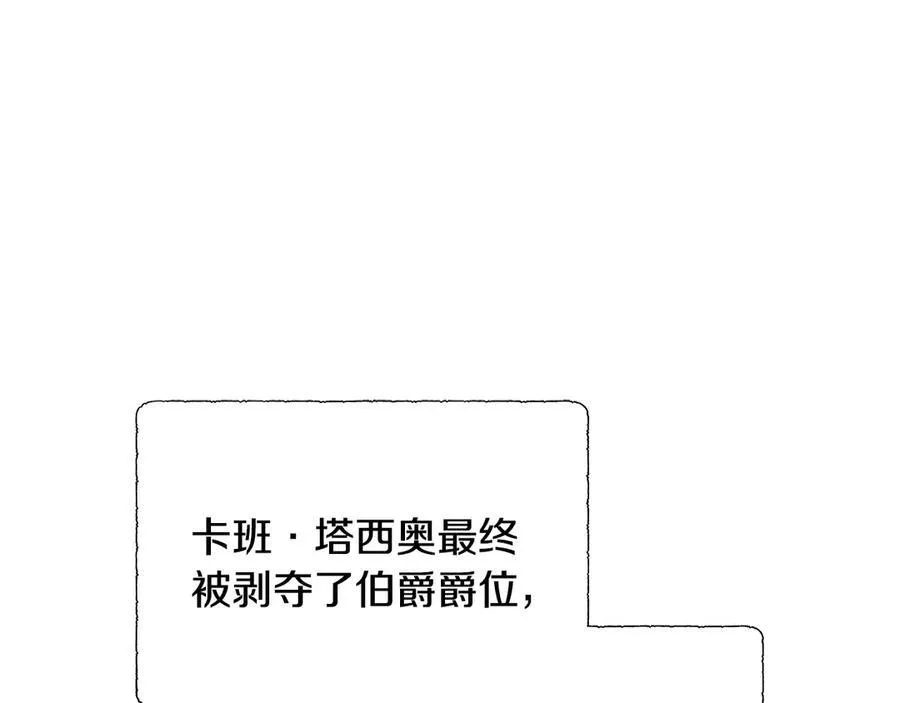 第80话 说出真相 第143页