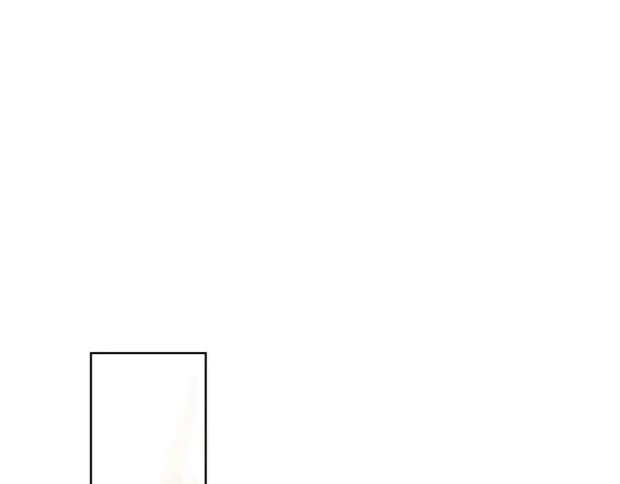 第80话 说出真相 第150页