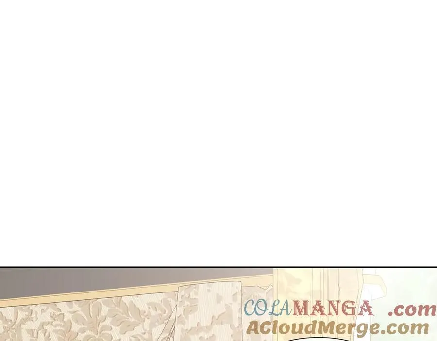 第80话 说出真相 第157页