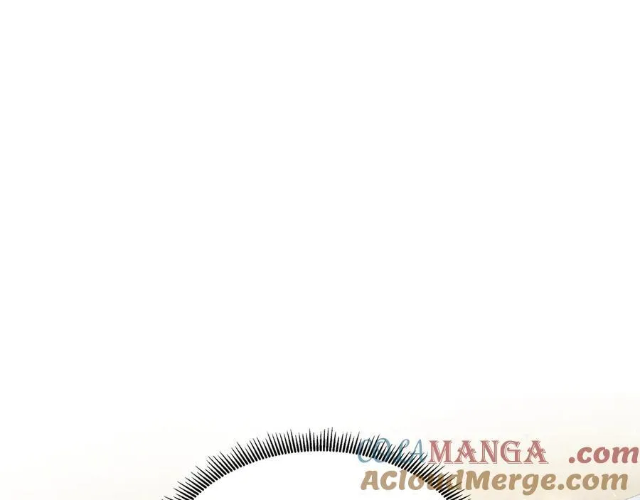 第80话 说出真相 第165页