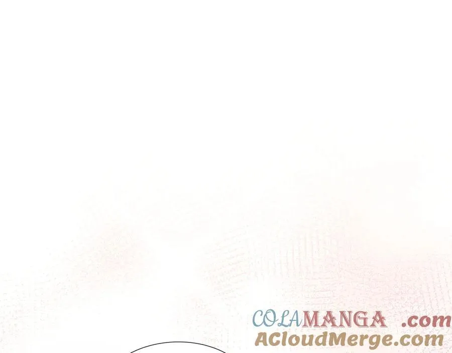 第80话 说出真相 第193页