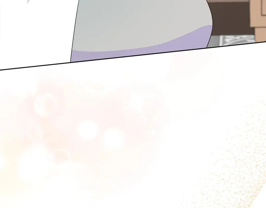 第81话 实验 第10页