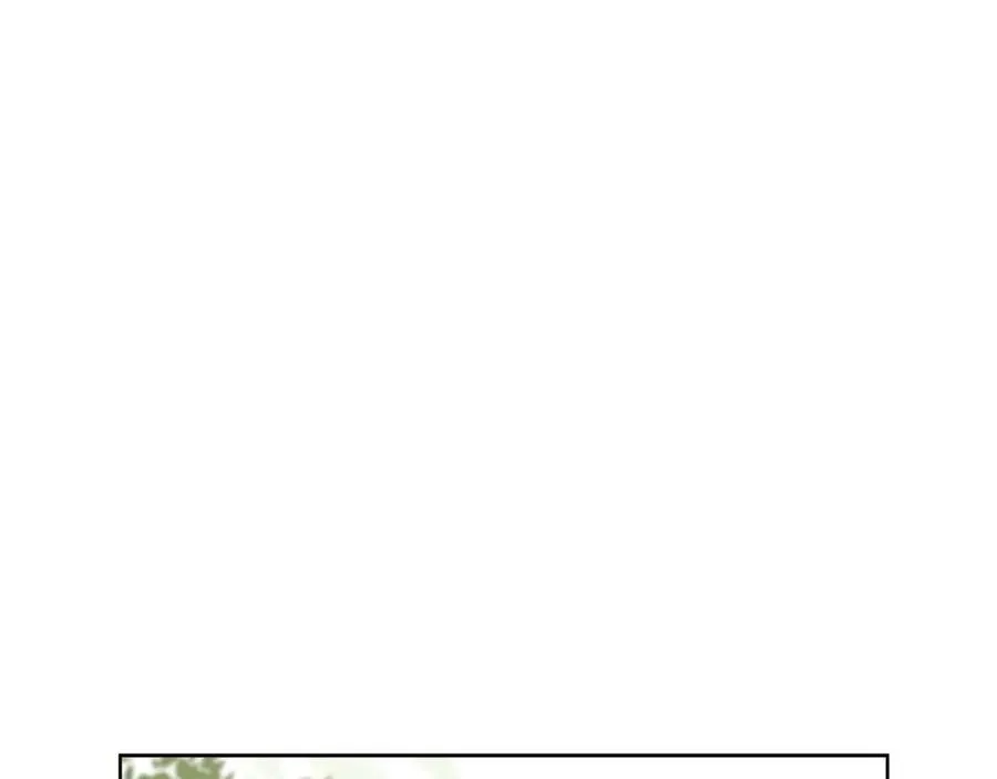 第81话 实验 第18页